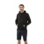 Hoodie Be Lenka Essentials