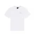 T-shirt Daily Paper Snake Shield