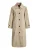 JJXX Tussenmantel ‘JXSkyla’  beige