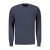 Ronde Hals Trui 50410796
