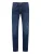 BLEND Jeans ‘ BHTwister ‘  donkerblauw