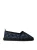 Elle Wave Zig Zag Espadrilles