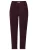 Eight2Nine Broek  wijnrood