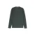 T-shirt met lange mouwen met wafelstructuur Tom Tailor
