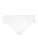 Hanro Slip ‘ Cotton Superior ‘  wit