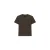T-shirt met ronde hals van jersey Guess Classic