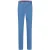 Meyer 1 dublin jeans 1-4122