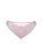 JOOP! Slip ‘ Spacer ‘  pink