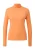 comma casual identity Shirt  oranje