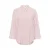 Dames 3/4 overhemd Soaked in Luxury Beliro