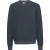 Blend Sweater