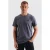 PME Legend regular fit T-shirt – paars