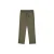 Katoenen broek Alpha Industries Basic