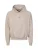 Filling Pieces Sweatshirt  camel