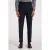 Paul Smith Gents Trouser Very Dark Navy