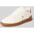 Polo Ralph Lauren Lage sneakers van echt runderleer