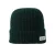 JACK & JONES muts JACCOLTON donkergroen