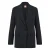 Boss Dames/Dames Jernara1 Blazer (Zwart)