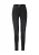 Urban Classics Jeans  black denim