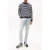 Tommy Hilfiger Austin Slim Tapered Jeans Denim Ultra Light