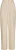 Neo Noir Broek Emmet Beige dames