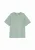 OH APRIL Shirt  mintgroen