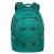 MCNEILL Rugzak ‘Milo’  groen