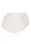 sassa Slip ‘GRAPHICAL JACQUARD’  ivoor