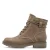 Dameslaarzen Tamaris 1-25262-45