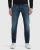 PME Legend | Heren | Commander 3.0 Jeans Blauw