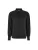 Soft Rebels Blouse  zwart