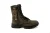 Twins 326646 wijdte 3.5 Veterschoenen