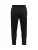 JAKO Sportbroek ‘Dynamic Freizeit’  zwart / wit