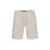 Denim shorts Blend Twister