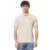 Invicta Poloshirt Heren