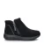 Skechers Arch Fit Ease rits- & gesloten boots
