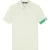 Malelions Men Captain Polo 2.0 | Light Sage/Green