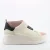 Ugg Neutra Sneaker Dames Wit Trainers