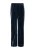 s.Oliver BLACK LABEL Broek  marine