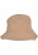 Flexfit Hoed  lichtbeige