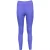 Prestatie Leggings Paars Cf8666