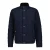 Donsjack Gant Classic