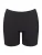 SLOGGI Broek ‘Zero Feel 2.0’  zwart