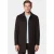 Profuomo Colbert ppxf30011/h
