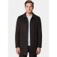 Profuomo Colbert ppxf30011/h