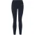 Pinko-legging