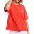 Elbsand Gaelle Sweat T-Shirt Dames
