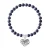 Armband Zilverkleurig 925 Port Harcourt
