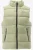 Malelions Bodywarmer