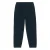Broek Lyle & Scott Corduroy Drawcord